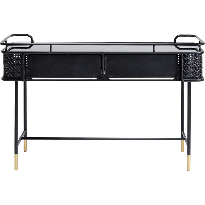 Console Fence 120x80cm - MyConcept Hong Kong