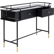 Console Fence 120x80cm - MyConcept Hong Kong