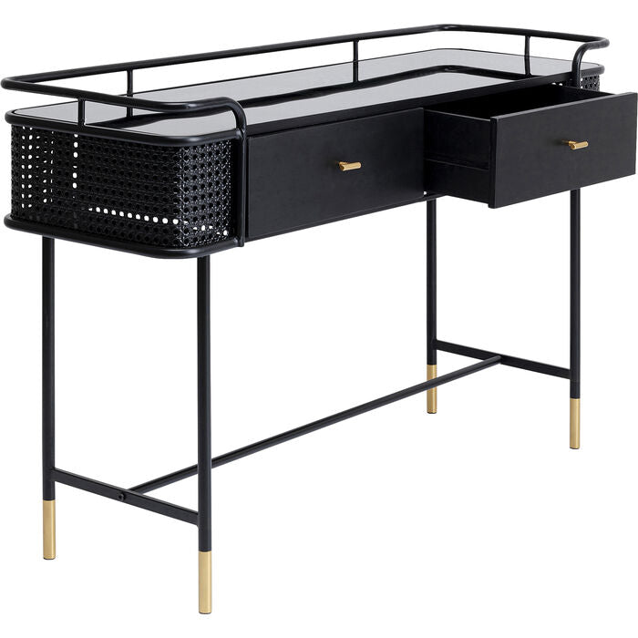 Console Fence 120x80cm - MyConcept Hong Kong