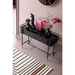 Console Fence 120x80cm - MyConcept Hong Kong