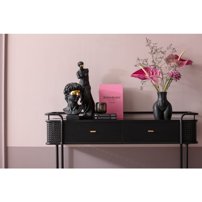 Console Fence 120x80cm - MyConcept Hong Kong