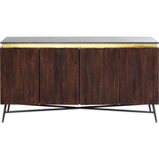 Sideboard Catalina 160x86cm - MyConcept Hong Kong