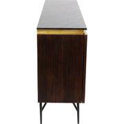 Sideboard Catalina 160x86cm - MyConcept Hong Kong