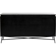 Sideboard Catalina 160x86cm - MyConcept Hong Kong
