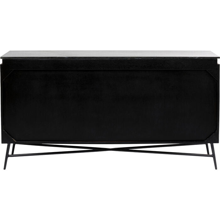 Sideboard Catalina 160x86cm - MyConcept Hong Kong