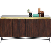Sideboard Catalina 160x86cm - MyConcept Hong Kong