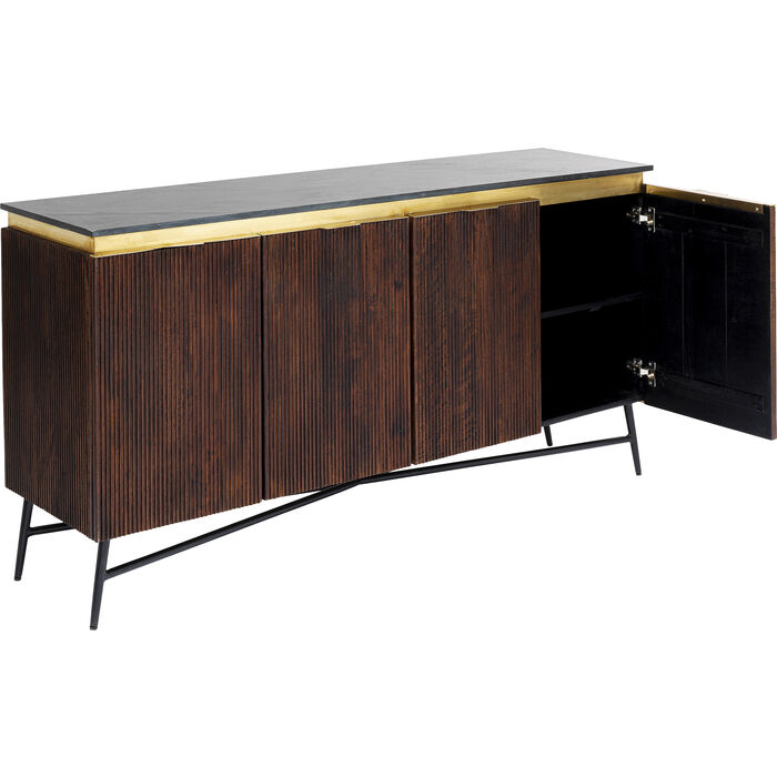 Sideboard Catalina 160x86cm - MyConcept Hong Kong