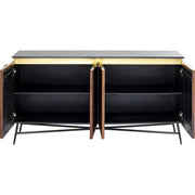 Sideboard Catalina 160x86cm - MyConcept Hong Kong