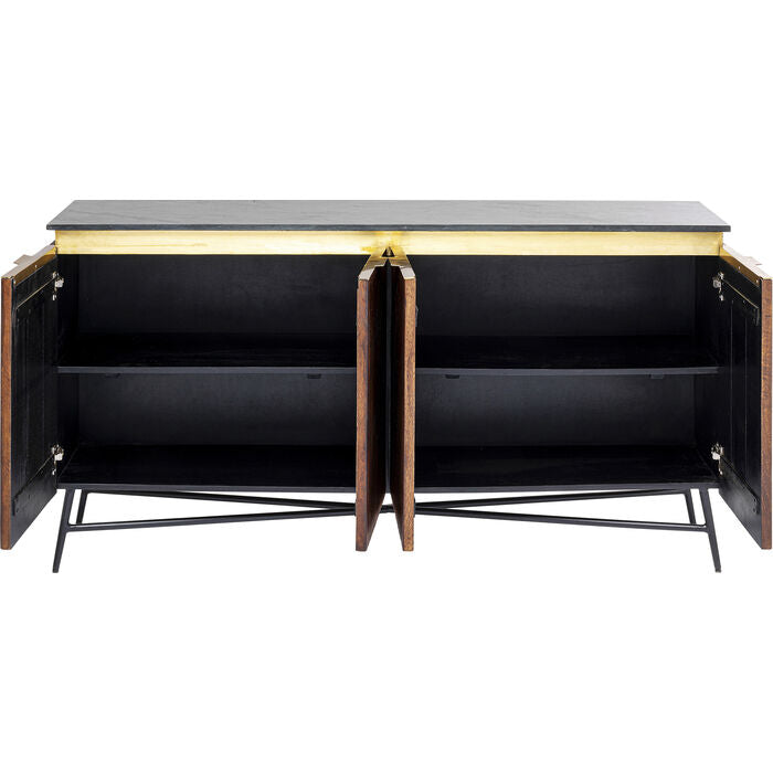 Sideboard Catalina 160x86cm - MyConcept Hong Kong