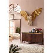 Sideboard Catalina 160x86cm - MyConcept Hong Kong