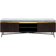 Lowboard Catalina 170x50cm - MyConcept Hong Kong