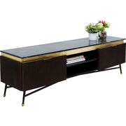 Lowboard Catalina 170x50cm - MyConcept Hong Kong