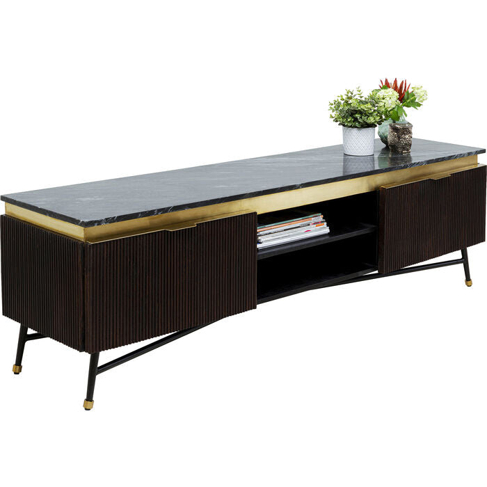 Lowboard Catalina 170x50cm - MyConcept Hong Kong