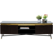 Lowboard Catalina 170x50cm - MyConcept Hong Kong