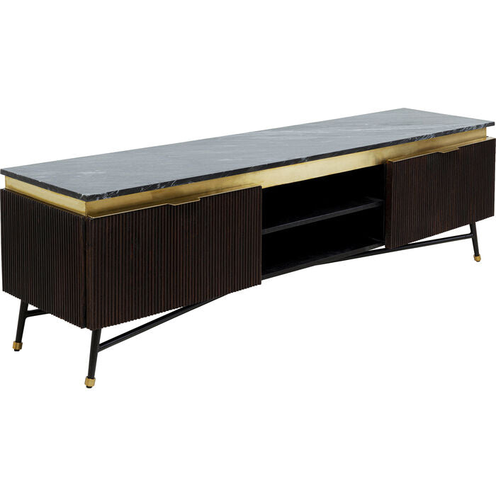 Lowboard Catalina 170x50cm - MyConcept Hong Kong