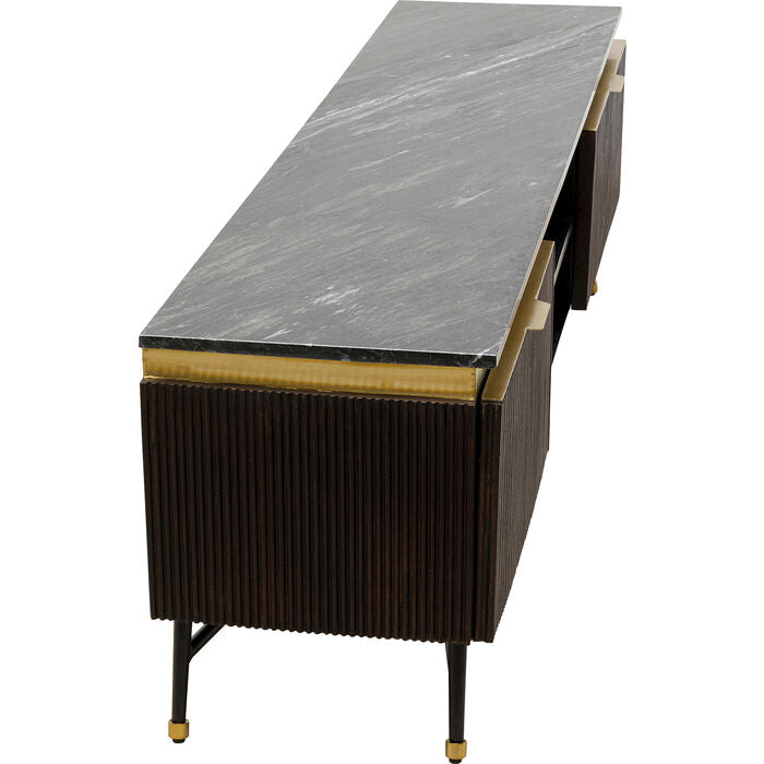 Lowboard Catalina 170x50cm - MyConcept Hong Kong