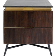Dresser Small Catalina 51x58cm - MyConcept Hong Kong