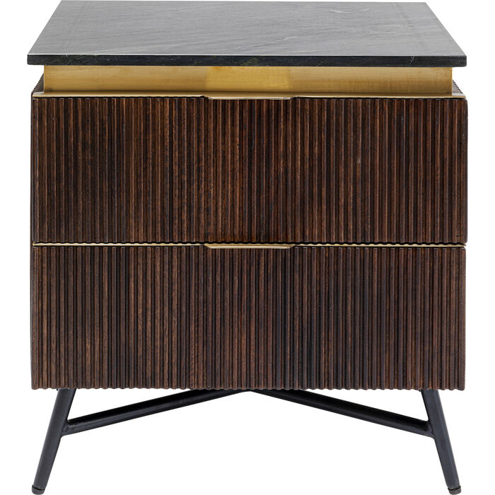 Dresser Small Catalina 51x58cm - MyConcept Hong Kong