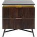 Dresser Small Catalina 51x58cm - MyConcept Hong Kong