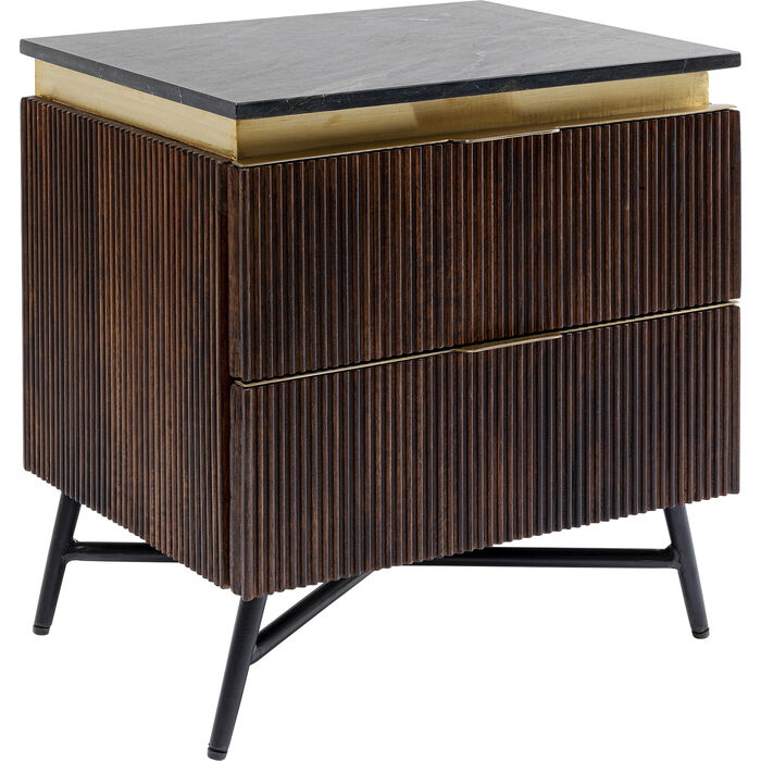Dresser Small Catalina 51x58cm - MyConcept Hong Kong