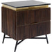 Dresser Small Catalina 51x58cm - MyConcept Hong Kong
