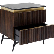 Dresser Small Catalina 51x58cm - MyConcept Hong Kong