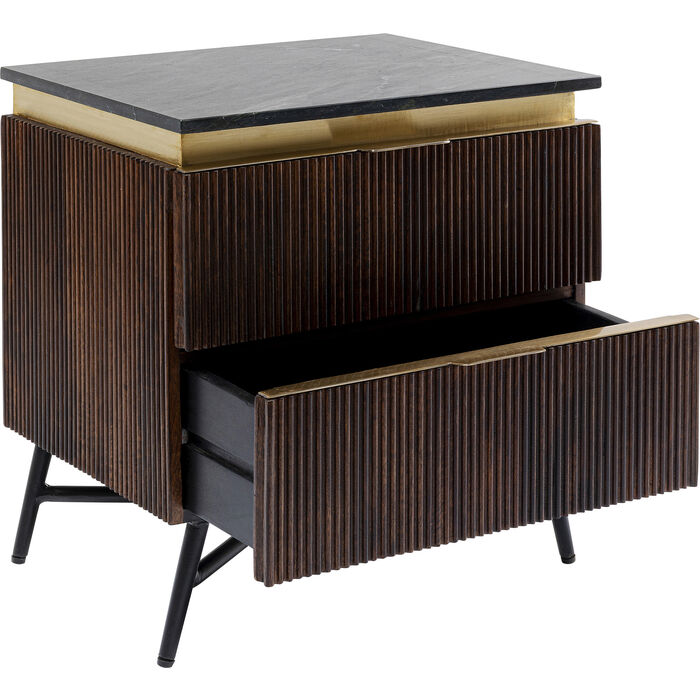 Dresser Small Catalina 51x58cm - MyConcept Hong Kong