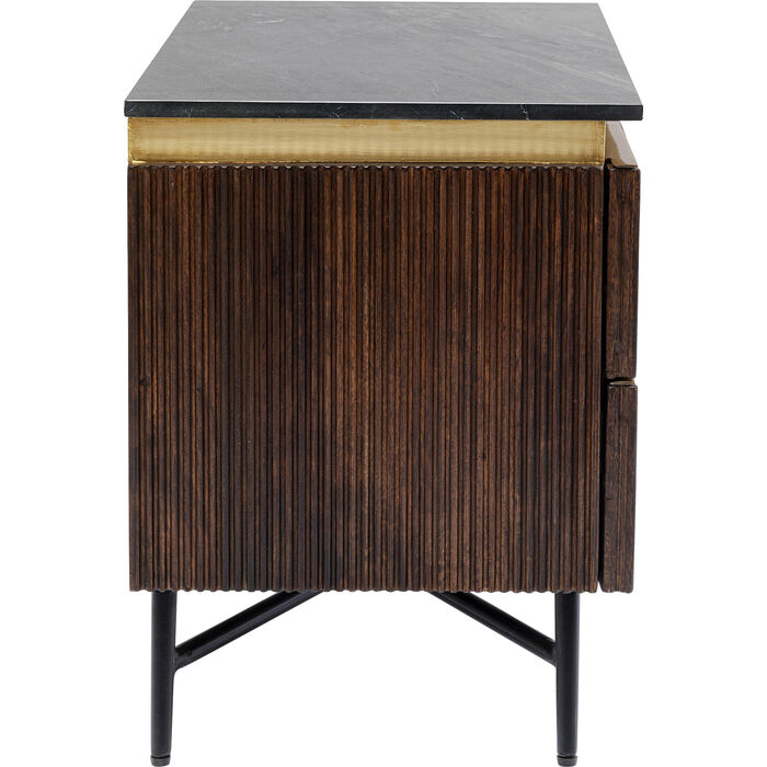 Dresser Small Catalina 51x58cm - MyConcept Hong Kong