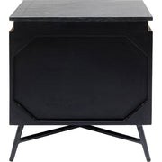 Dresser Small Catalina 51x58cm - MyConcept Hong Kong