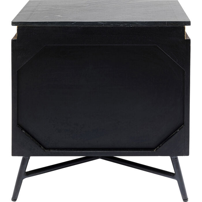 Dresser Small Catalina 51x58cm - MyConcept Hong Kong