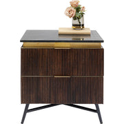 Dresser Small Catalina 51x58cm - MyConcept Hong Kong