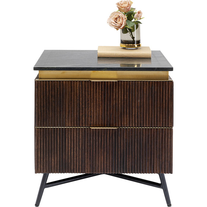 Dresser Small Catalina 51x58cm - MyConcept Hong Kong
