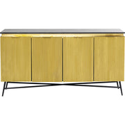 Sideboard Goldie 160x86cm - MyConcept Hong Kong