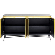 Sideboard Goldie 160x86cm - MyConcept Hong Kong
