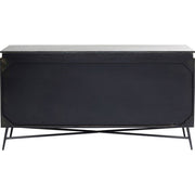 Sideboard Goldie 160x86cm - MyConcept Hong Kong