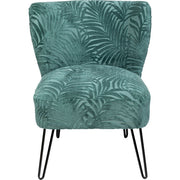 Armchair Palm Springs - MyConcept Hong Kong