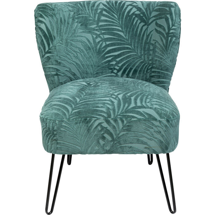 Armchair Palm Springs - MyConcept Hong Kong