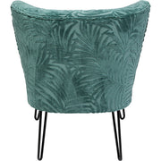 Armchair Palm Springs - MyConcept Hong Kong