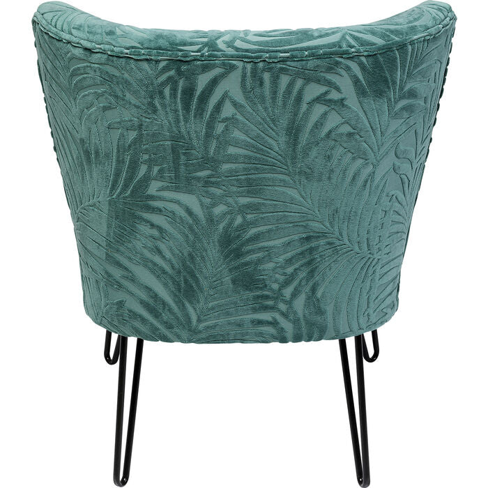 Armchair Palm Springs - MyConcept Hong Kong