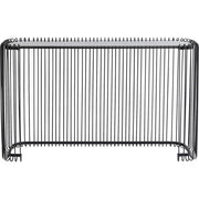 Console Wire Glass - MyConcept Hong Kong