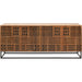Sideboard Jaden 177x75cm - MyConcept Hong Kong