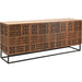 Sideboard Jaden 177x75cm - MyConcept Hong Kong