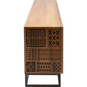 Sideboard Jaden 177x75cm - MyConcept Hong Kong