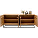 Sideboard Jaden 177x75cm - MyConcept Hong Kong