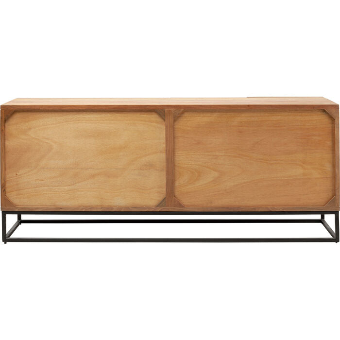 Sideboard Jaden 177x75cm - MyConcept Hong Kong