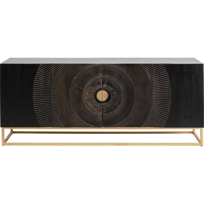 Sideboard Madeira 177x75cm - MyConcept Hong Kong