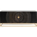 Sideboard Madeira 177x75cm - MyConcept Hong Kong