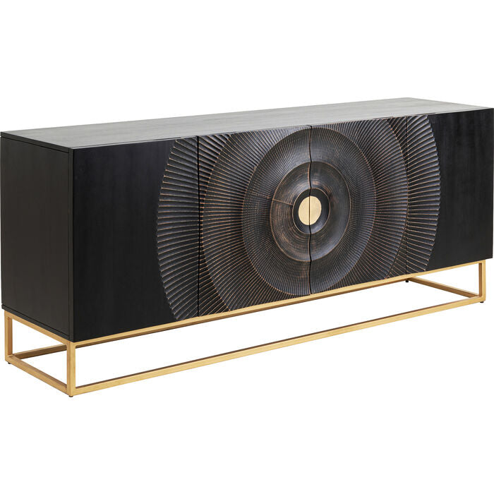Sideboard Madeira 177x75cm - MyConcept Hong Kong