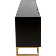 Sideboard Madeira 177x75cm - MyConcept Hong Kong