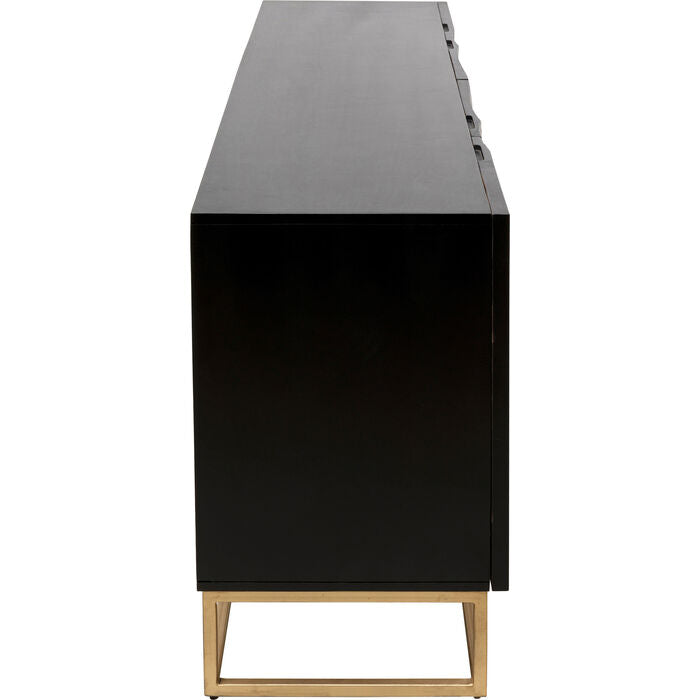 Sideboard Madeira 177x75cm - MyConcept Hong Kong